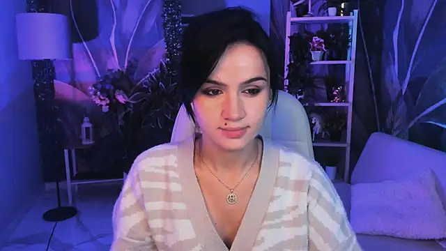 MonicaFarmer online show from 09/30/25, 05:41