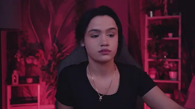 MonicaFarmer online show from 01/17/26, 05:49