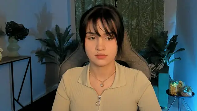 MonicaFarmer online show from 11/23/25, 05:45