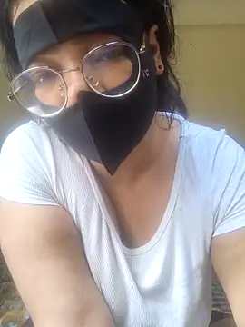 mia ka khalifaaa online show from 09/14/25, 06:03