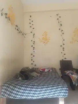 mia ka khalifaaa online show from 09/15/25, 06:03