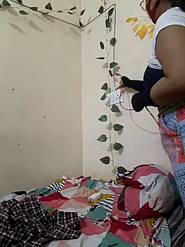 mia ka khalifaaa online show from 09/19/25, 11:36