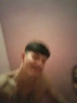 Buiazin online show from 09/23/25, 04:58