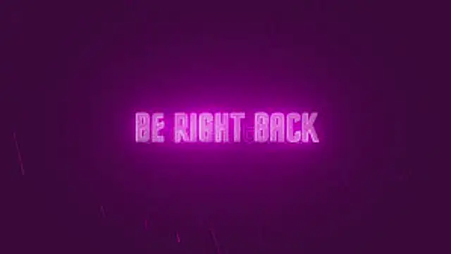 ANABELL BROWN online show from 05/13/26, 01:07