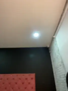 Snapshot of Megaan__More chatting on 09/15/25, 02:12 Megaan More online show from 09/15/25, 02:12