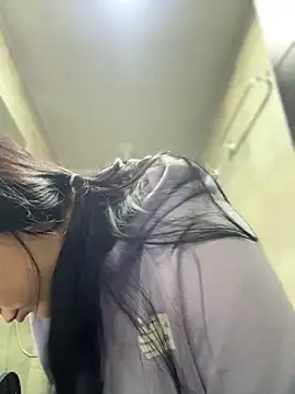 Snapshot of Megaan__More chatting on 09/27/25, 03:12 Megaan More online show from 09/27/25, 03:12