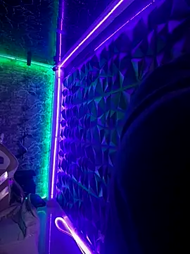 Snapshot of Megaan__More chatting on 10/06/25, 02:57 Megaan More online show from 10/06/25, 02:57