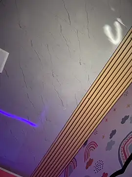 Megaan  More online show from 02/01/26, 02:21