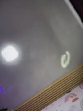 Snapshot of Megaan__More chatting on 11/01/25, 02:51 Megaan More online show from 11/01/25, 02:51