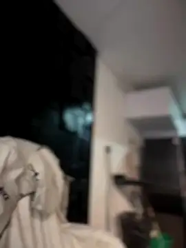 Snapshot of Megaan__More chatting on 10/20/25, 01:18 Megaan More online show from 10/20/25, 01:18