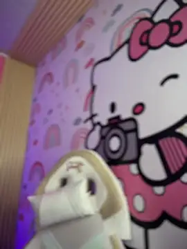 Megaan  More online show from 02/20/26, 06:19