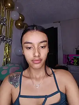 Snapshot of sweetdubros2 chatting on 01/11/26, 05:47 sweetdubros2 online show from 01/11/26, 05:47