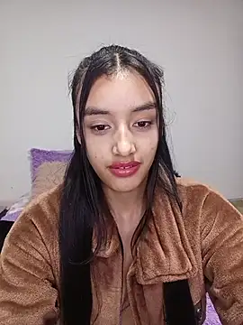 Snapshot of sweetdubros2 chatting on 02/26/26, 07:19 sweetdubros2 online show from 02/26/26, 07:19