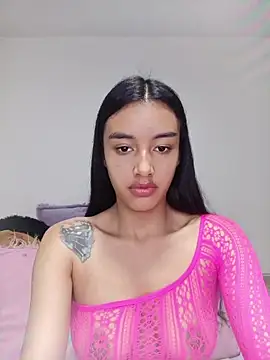 sweetdubros2 online show from 03/24/26, 07:08