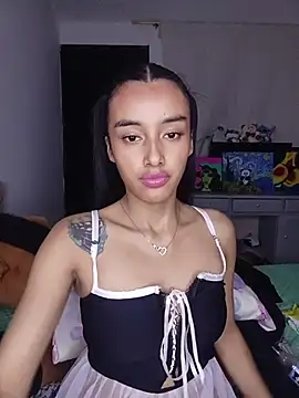 Snapshot of sweetdubros2 chatting on 01/15/26, 06:39 sweetdubros2 online show from 01/15/26, 06:39