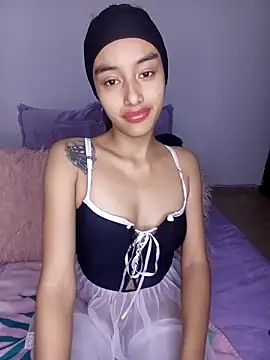 Snapshot of sweetdubros2 chatting on 02/21/26, 08:16 sweetdubros2 online show from 02/21/26, 08:16