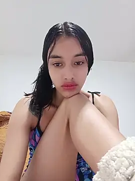 sweetdubros2 online show from 04/11/26, 07:27