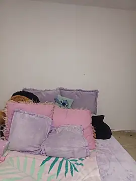 sweetdubros2 online show from 03/28/26, 06:58