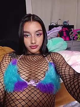 sweetdubros2 online show from 12/15/25, 08:09