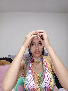 sweetdubros2 online show from 04/04/26, 07:26