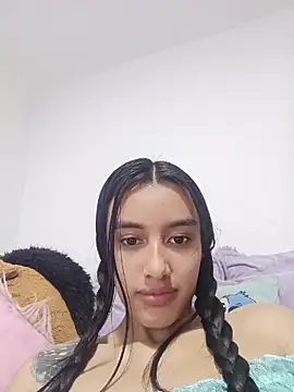 sweetdubros2 online show from 04/05/26, 05:58