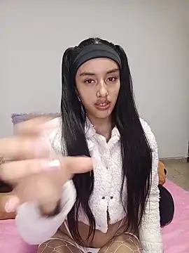 Snapshot of sweetdubros2 chatting on 03/01/26, 05:07 sweetdubros2 online show from 03/01/26, 05:07