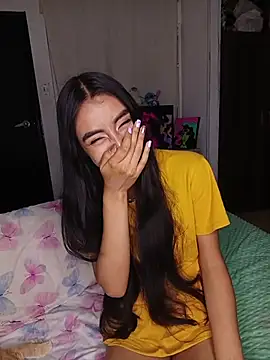 sweetdubros2 online show from 12/17/25, 07:02