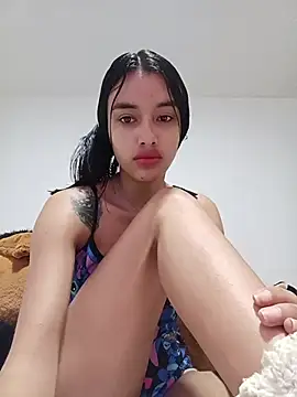 sweetdubros2 online show from 04/11/26, 07:45