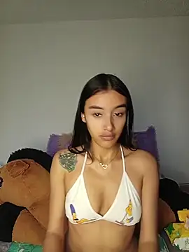 sweetdubros2 online show from 04/14/26, 07:52