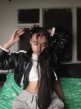 sweetdubros2 online show from 10/22/25, 06:35