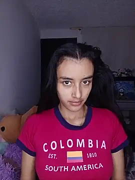 Snapshot of sweetdubros2 chatting on 01/18/26, 05:55 sweetdubros2 online show from 01/18/26, 05:55