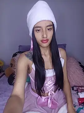 sweetdubros2 online show from 03/10/26, 06:50