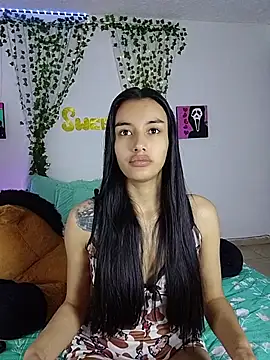 sweetdubros2 online show from 07/14/26, 06:07
