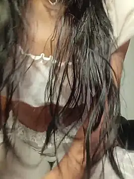 sweetdubros2 online show from 04/12/26, 07:22