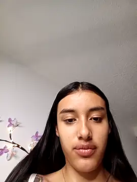 sweetdubros2 online show from 11/06/25, 06:39