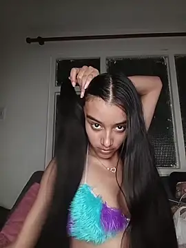 sweetdubros2 online show from 10/26/25, 06:14