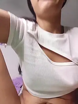 sweetdubros2 online show from 11/28/25, 07:30