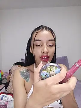 sweetdubros2 online show from 04/07/26, 07:32