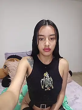 sweetdubros2 online show from 04/02/26, 07:04