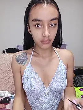 Snapshot of sweetdubros2 chatting on 02/09/26, 07:28 sweetdubros2 online show from 02/09/26, 07:28