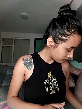 sweetdubros2 online show from 10/29/25, 05:28