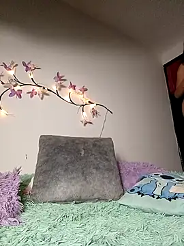 sweetdubros2 online show from 10/31/25, 05:48