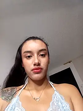 sweetdubros2 online show from 11/13/25, 06:06