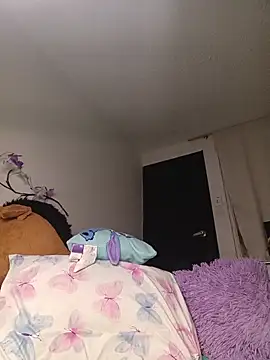 sweetdubros2 online show from 11/20/25, 06:25