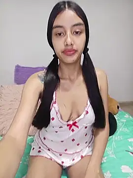 sweetdubros2 online show from 03/04/26, 07:27