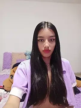 sweetdubros2 online show from 04/10/26, 06:42