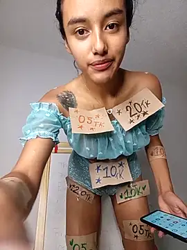 sweetdubros2 online show from 11/11/25, 07:58