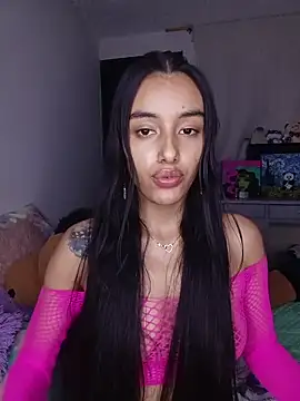 Snapshot of sweetdubros2 chatting on 01/17/26, 06:17 sweetdubros2 online show from 01/17/26, 06:17