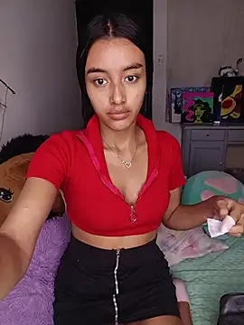 sweetdubros2 online show from 12/21/25, 06:48