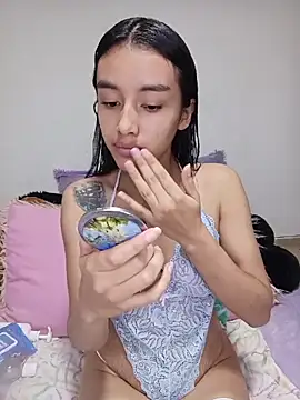 sweetdubros2 online show from 03/23/26, 07:41